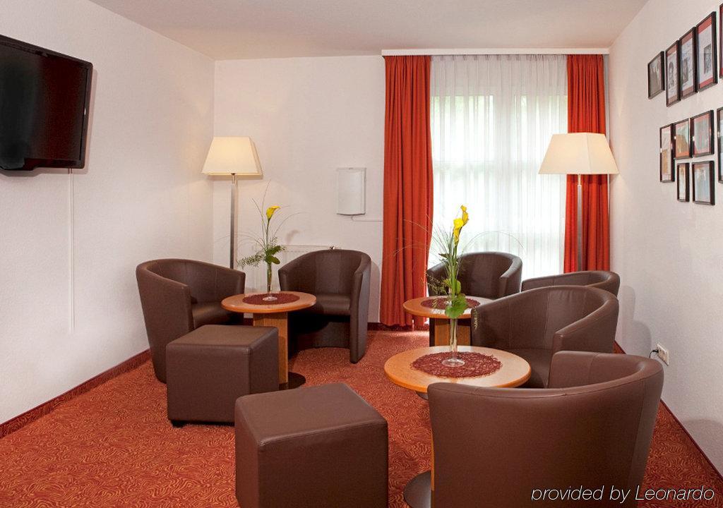 Best Western Hotel Erlangen Exterior foto